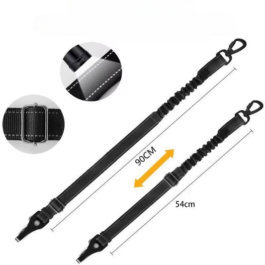 Cinto de Segurança | Pet Reflex™