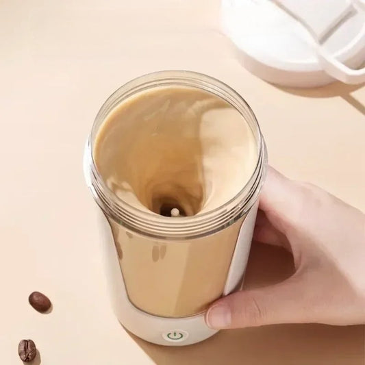 Shaker de Proteína | MixGo Shaker™