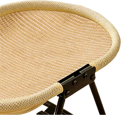 Cama Elevada Portátil | SkyBed Pet™