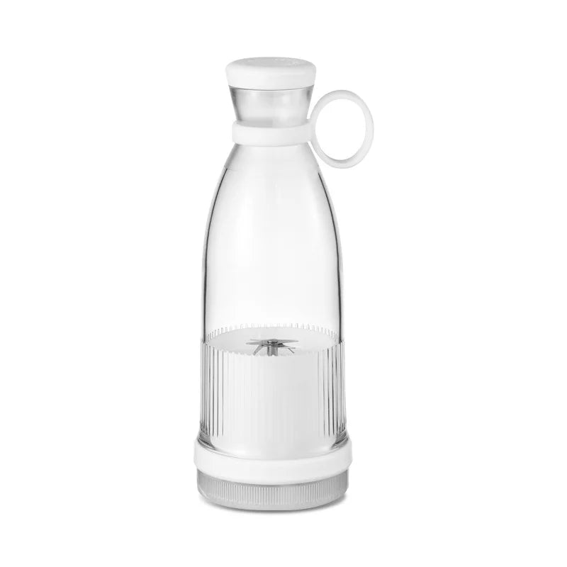Mini Liquidificador Elétrico | Pocket Blender™