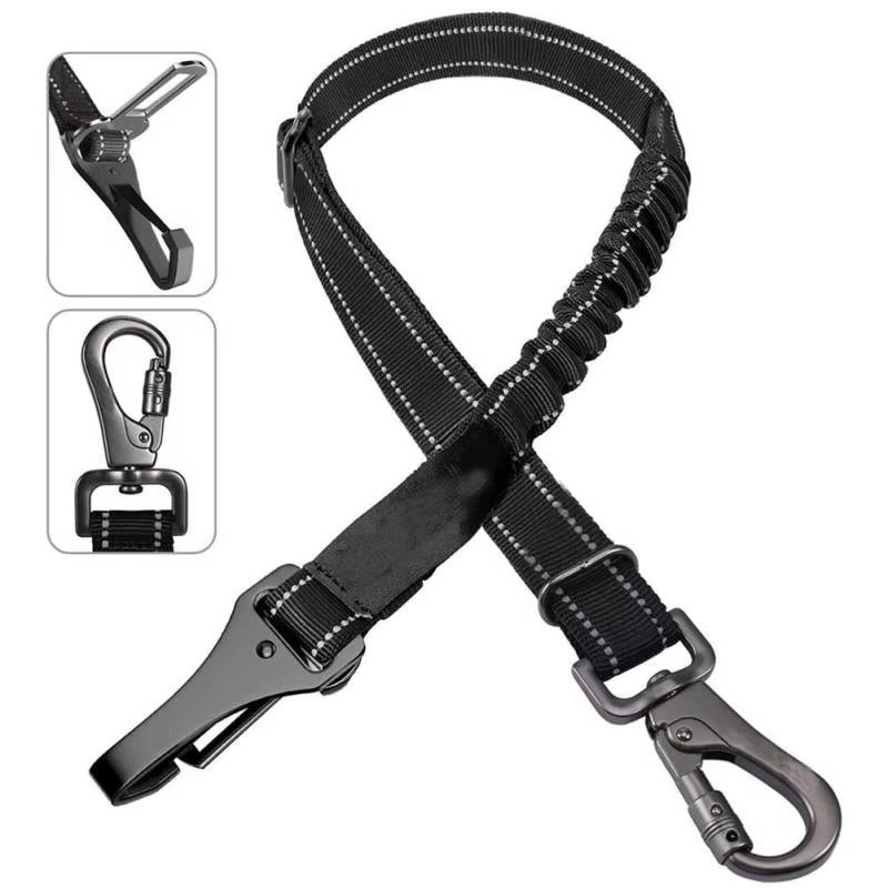 Cinto de Segurança | Pet Reflex™