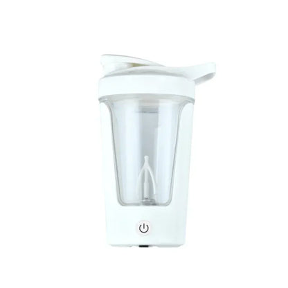 Shaker de Proteína | MixGo Shaker™