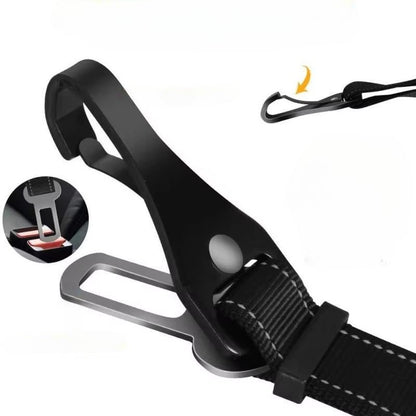 Cinto de Segurança | Pet Reflex™